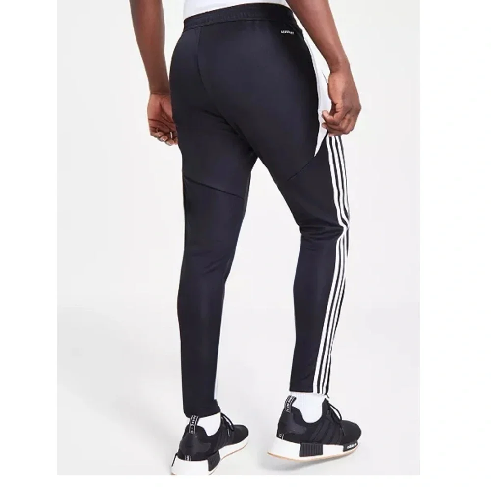 adidas nwt three